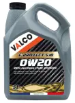 engine oil Full synth 0W20 E-PROTECT 5.1D 5L